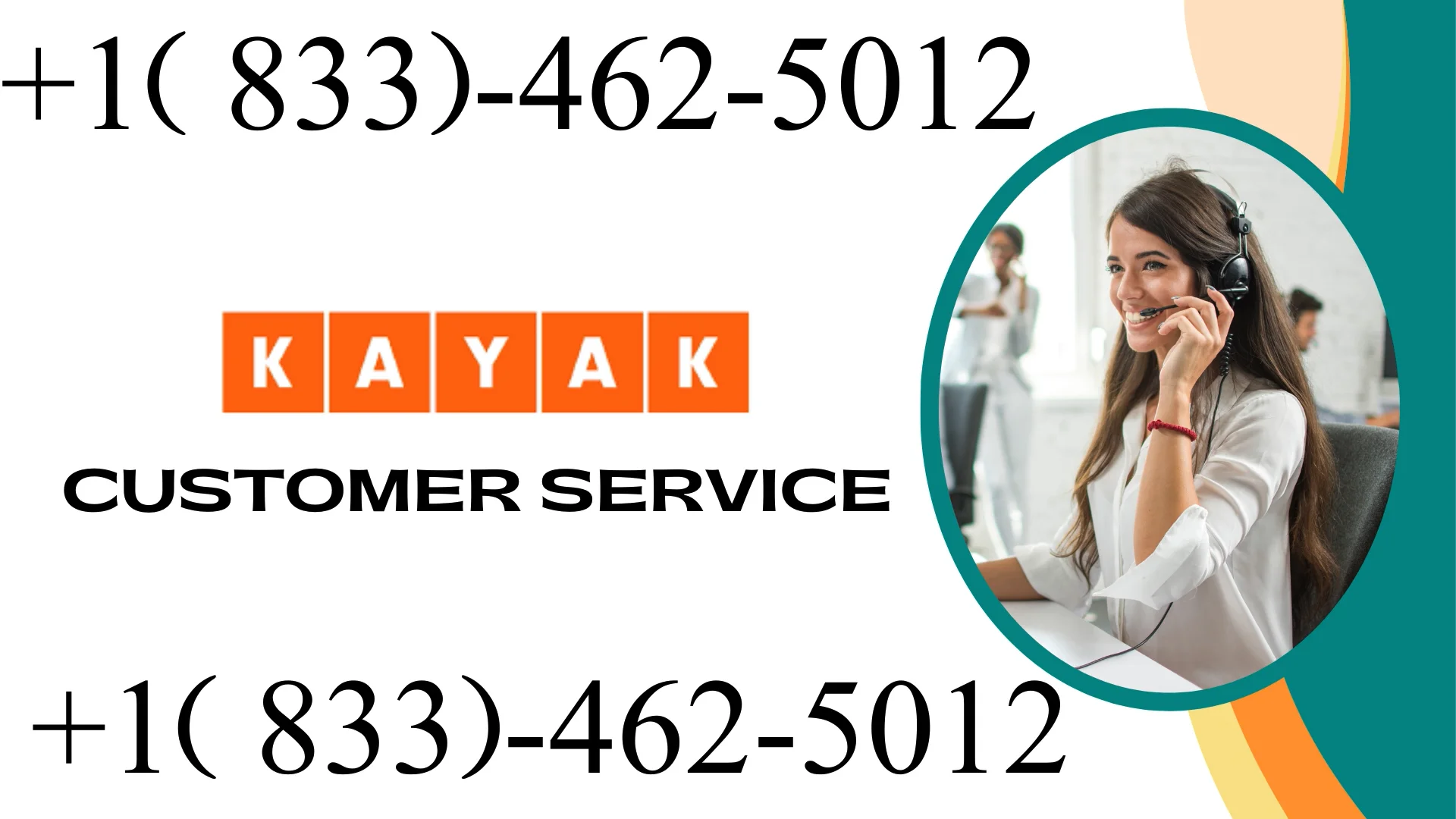 Kayak &reg; Customer Service Complete Guide ➢ Step-by-Step Help & Support 247 {Kayak }
