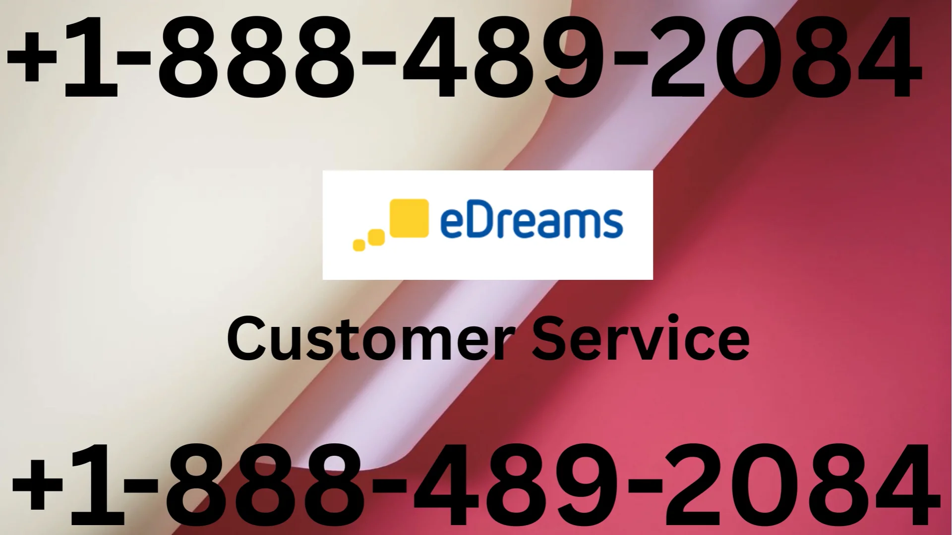 Updated eDreams Customer Service | Detailed Guide to 24/7 Chat, Call & Email Support