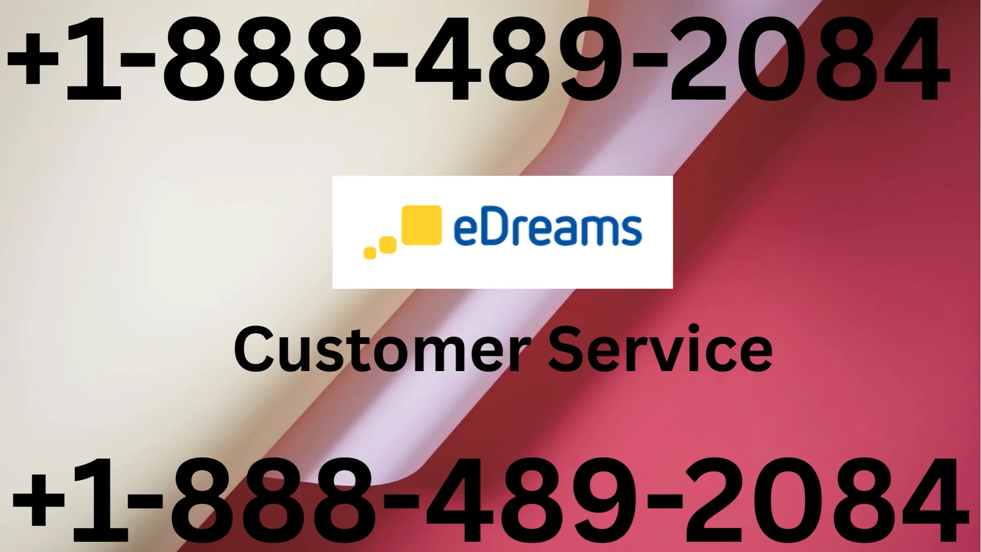eDreams&reg; Customer Service Numbers &ndash; Quick Support & USA Contact Guide