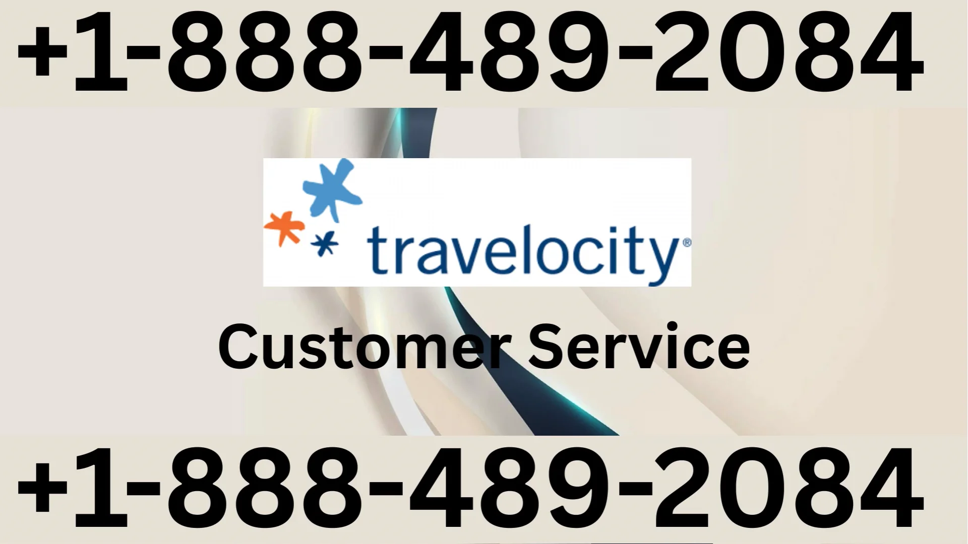 {Official} Travelocity&trade;&reg; Customer Service Simple Guide | Step-by-Step Help & Support Explained