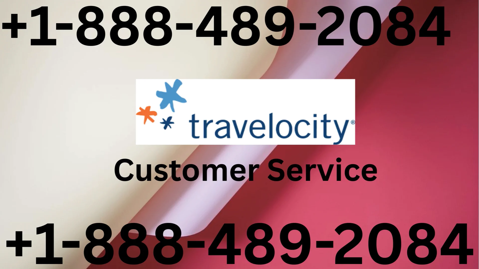 The {Travelocity&trade; Official Customer Service }Complete Guide || 24/7 Live Person Full Support Guide
