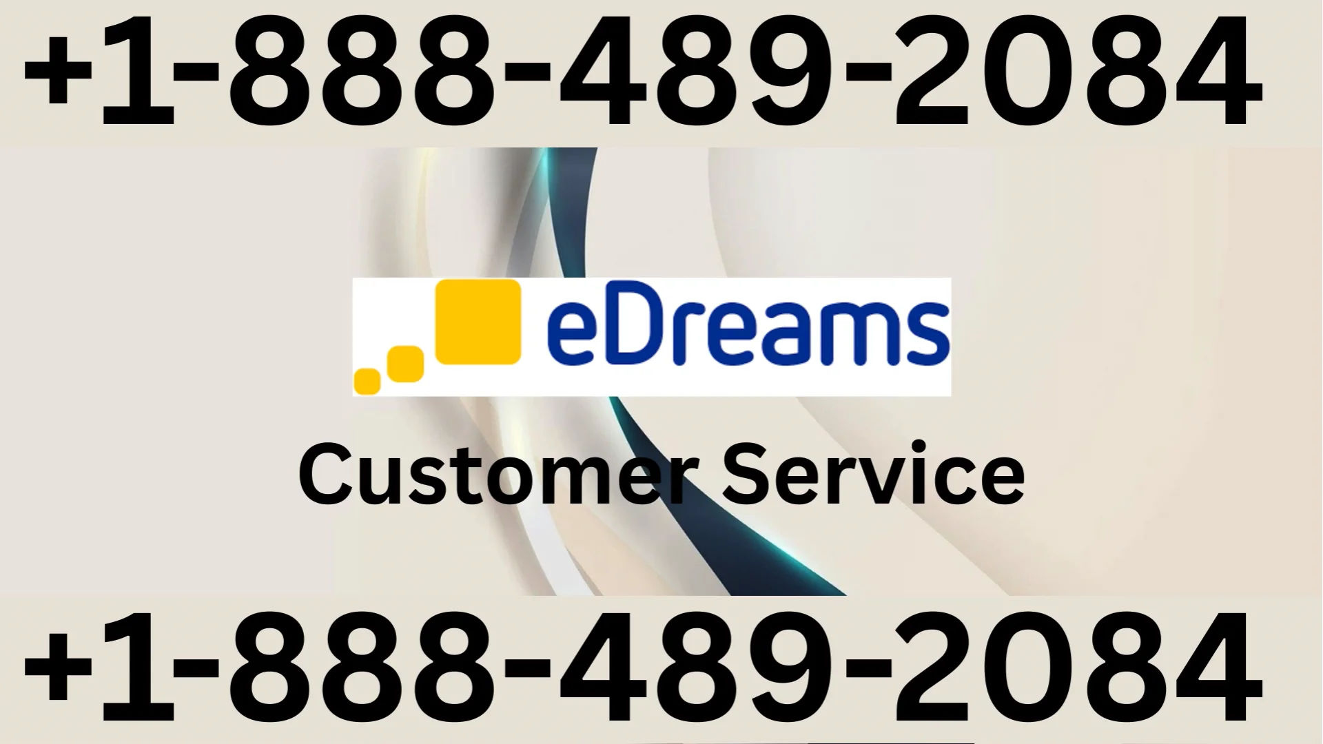 How to Contact eDreams&trade; Customer Service:| Complete Assistance Guide Live Help Support