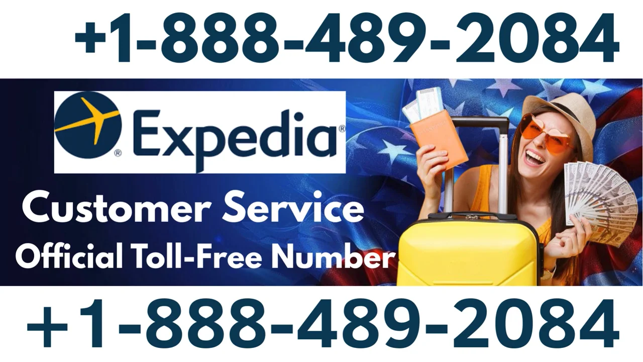 Expedia &reg; USA Customer Service&trade; Hotline & Contact Info: Traveler&rsquo;s Complete Guide