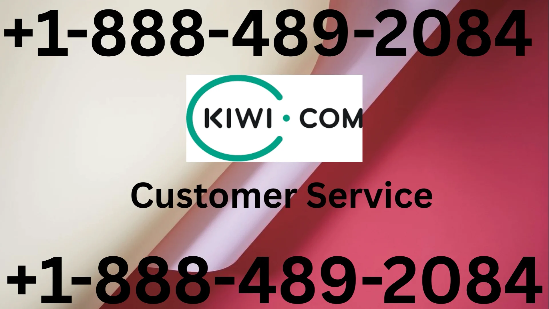 How to Contact Kiwi.com&trade; Customer Service:| Complete Assistance Guide Live Help Support