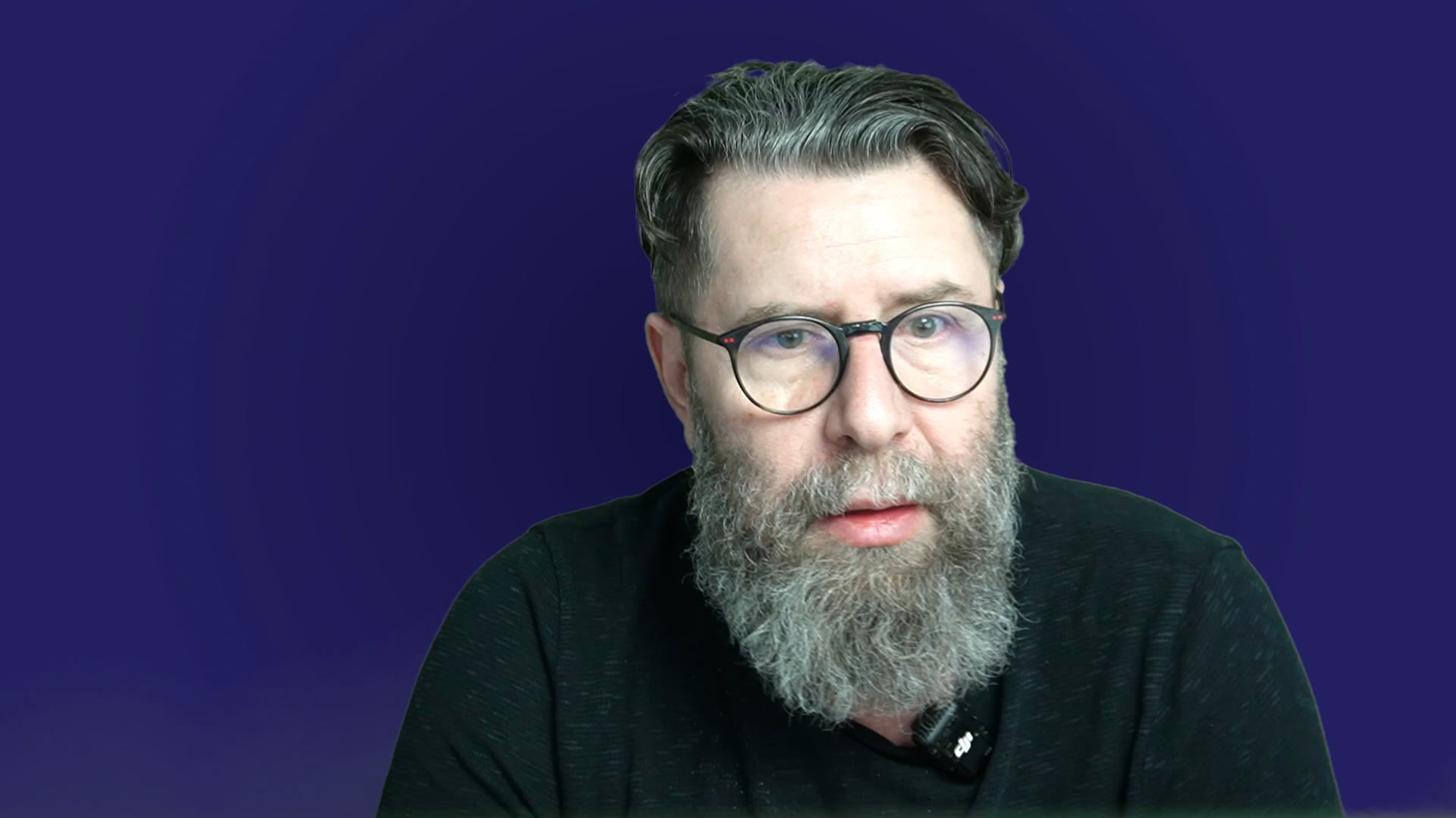 Uhlíkové clo