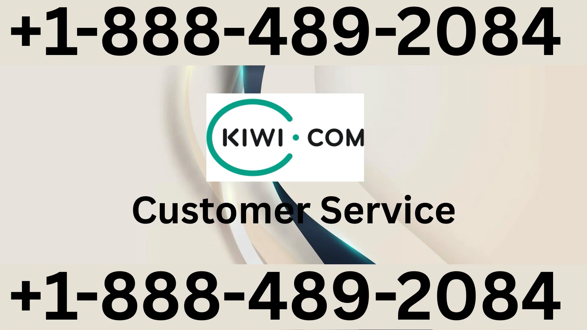 The {Kiwi.com&trade; Official Customer Service }Complete Guide || 24/7 Live Person Full Support Guide