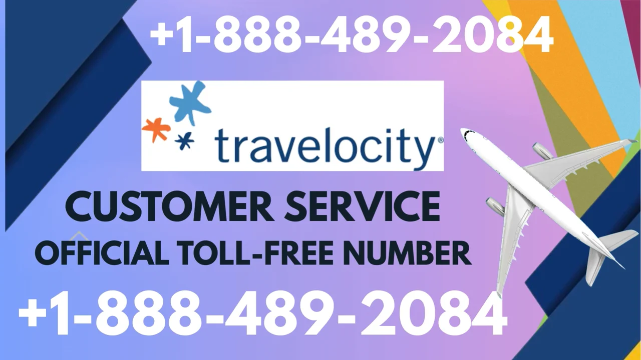 Complete List of Travelocity&reg;&reg; Customer Service&trade; USA Contact Numbers: A Step-by-Step Guide $