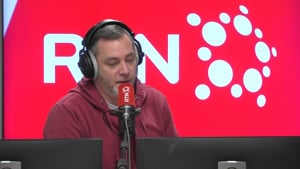 Ma commune à la Une 16.03