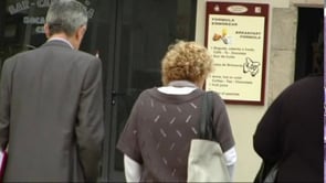 Inici campanya de l'Entesa