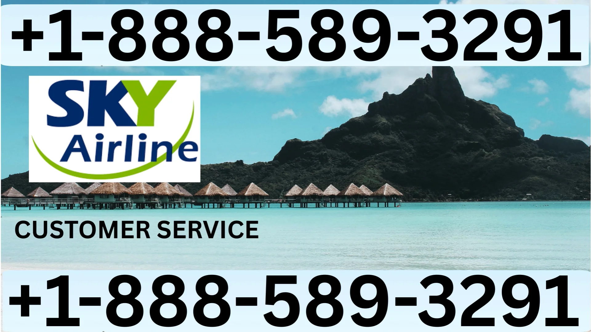 7+ Ways To Access Sky Airlines Customer Service By Phone, Chat, And Email: A Step-by-step Guide