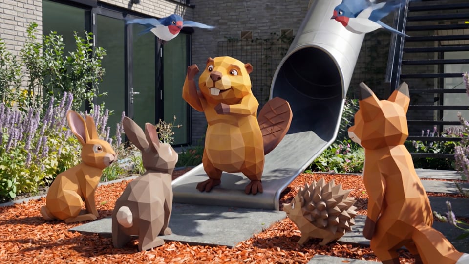 Video afspelen "Heutink - Boele AI video 2 (2026)"