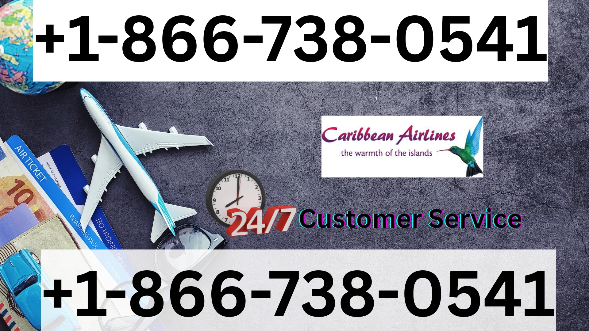 A Complete Guide to 11 {{ Caribbean Airlines Customer}} Service ☰ Live Person at Caribbean Airlines &ndash; Full Process}}