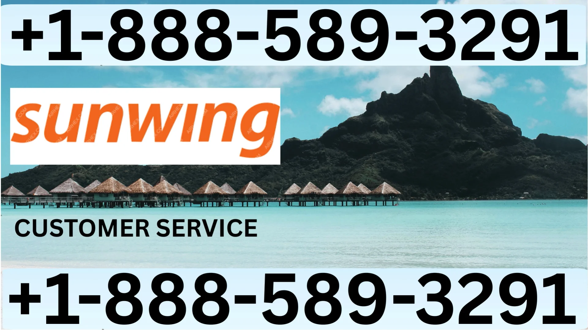 7+ Ways To Access Sunwings Airlines Customer Service By Phone, Chat, And Email: A Step-by-step Guide