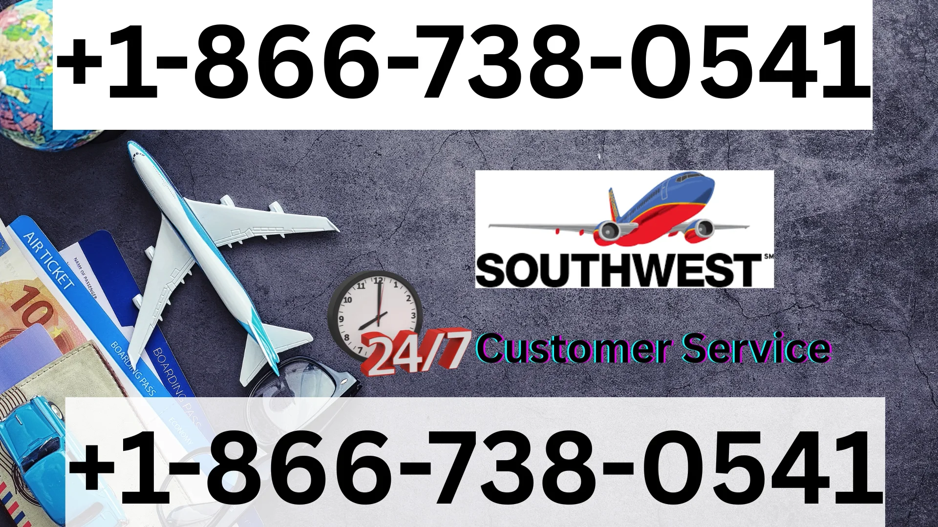A Complete Guide to 11 {{ Southwest Airlines Customer}} Service ☰ Live Person at Southwest Airlines &ndash; Full Process}}
