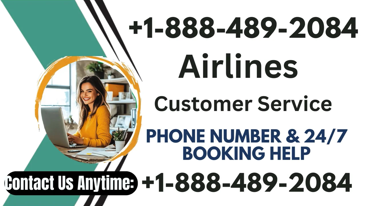 QATAR Airways &trade; Customer Service Official Guide || Step-by-Step Help & Support QATAR Airways