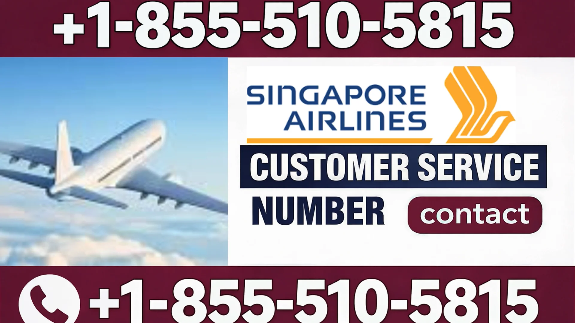 Singapore Airlines&reg;&reg; Official Customer Support | How to Get Help 24/7