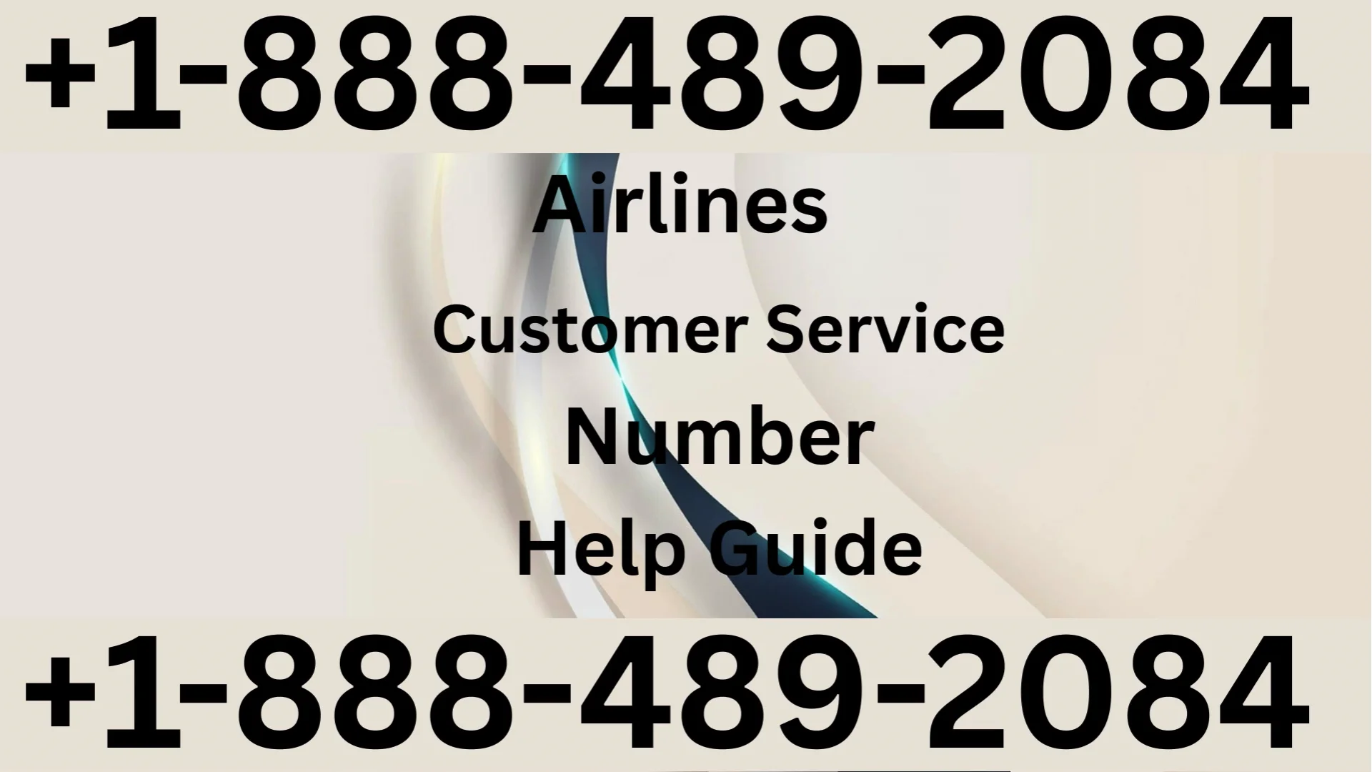 Copa Airlines&reg; Customer Service Complete Guide ➢ Step-by-Step Help & Support 24/7 Copa Airlines