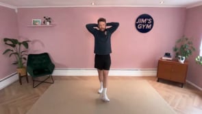 Related Embedded Video Item Thumbnail