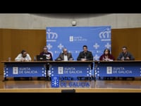 Apertura