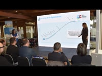 Dixitalización con Field View