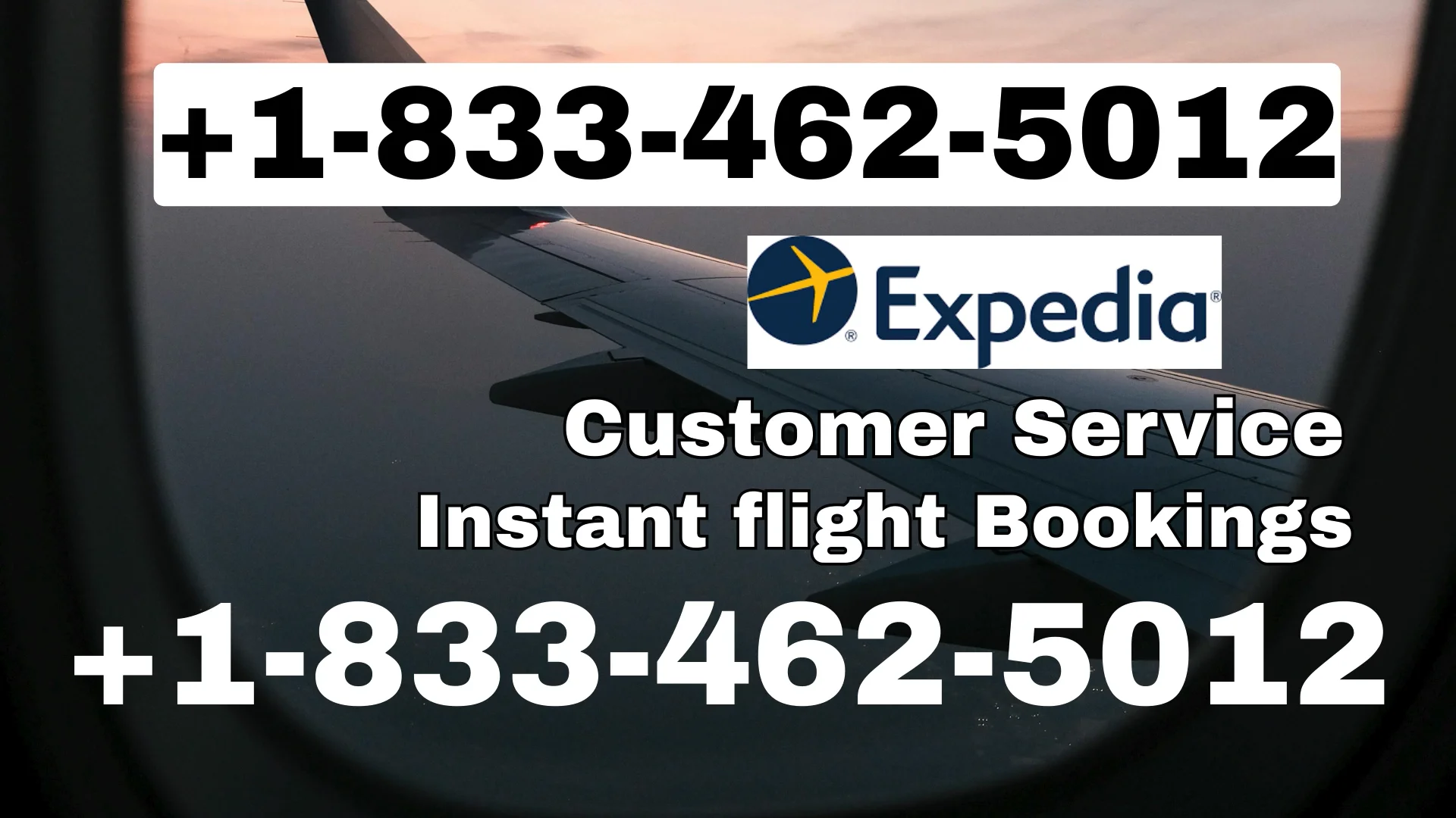 A Complete Guide to { Expedia } Customer Service ☰ Live Person at Expedia &ndash; Full Guide}