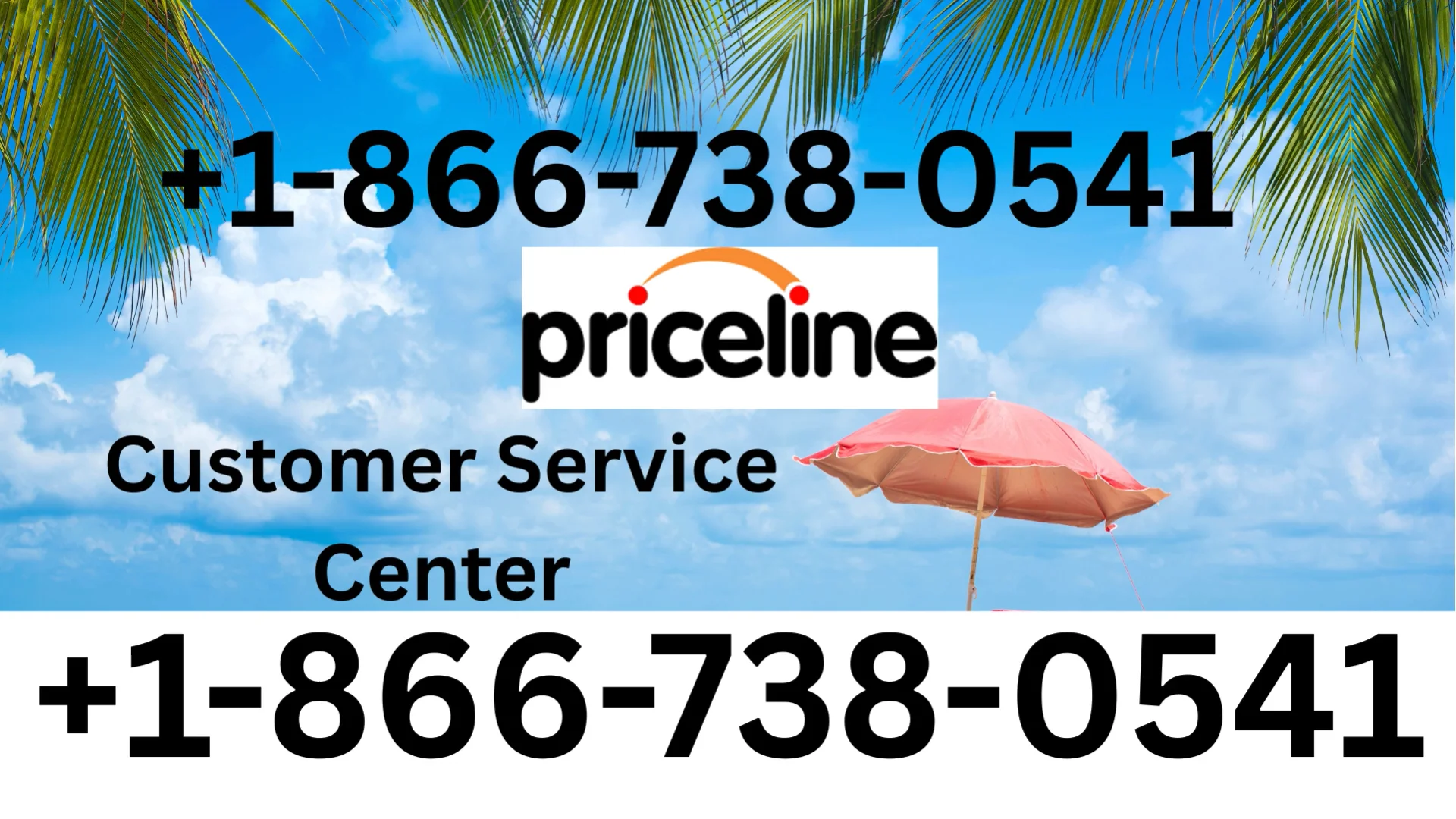 101 Ways To Access | Priceline| Customer Service By Phone, Chat And Email: A Step-by-Step Guide