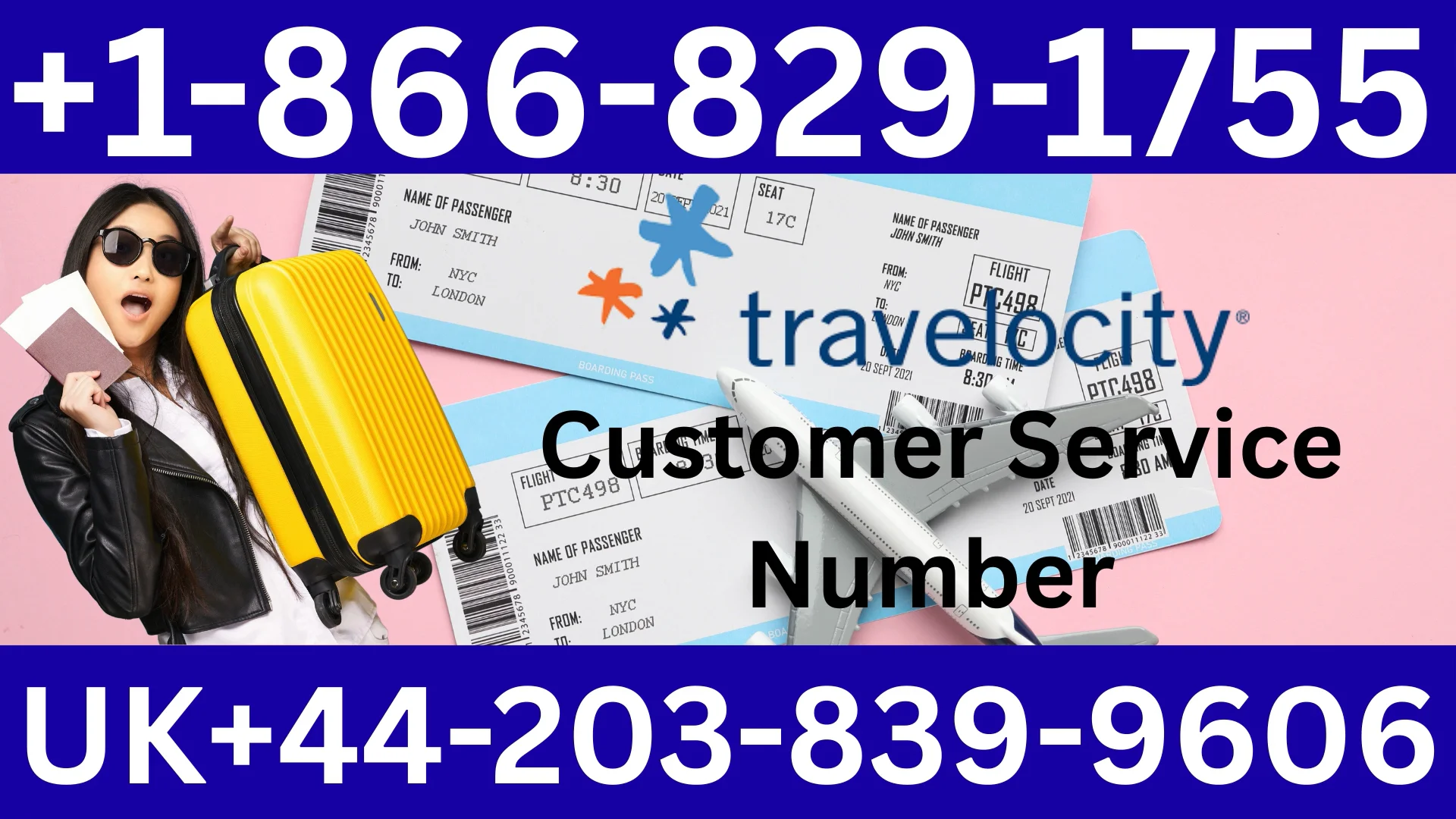 Travelocity&reg; Customer Service Complete Guide \\ Step-by-Step Help & Support 247 Travelocity