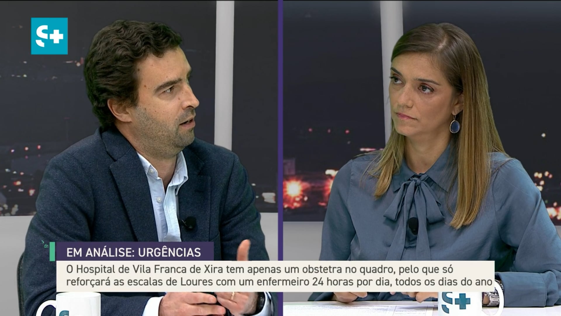 Saúde que se lê-T17 E010 - Vera Arreigoso