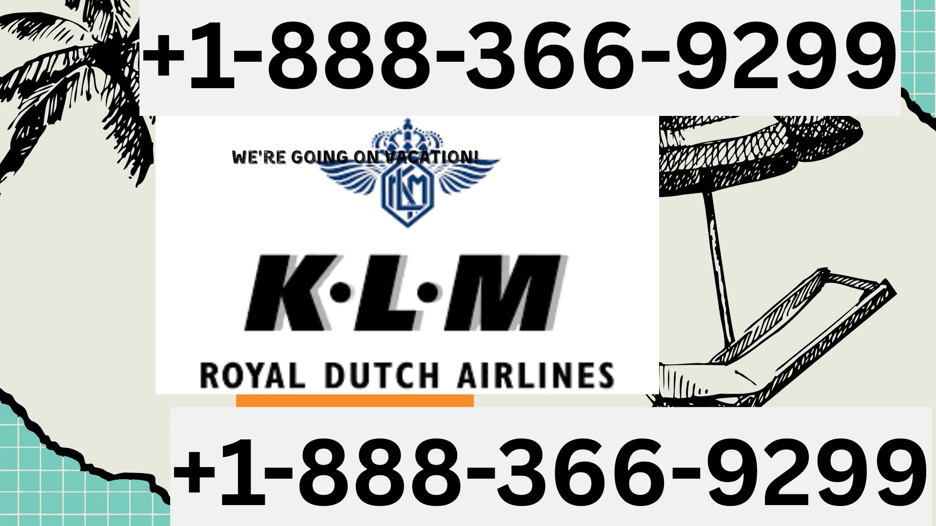 《KLM Airlines Customer-service-team&reg;️》&reg; Customer Service Complete Guide = Step-by-Step Help & Support 24/7 KLM Airlines