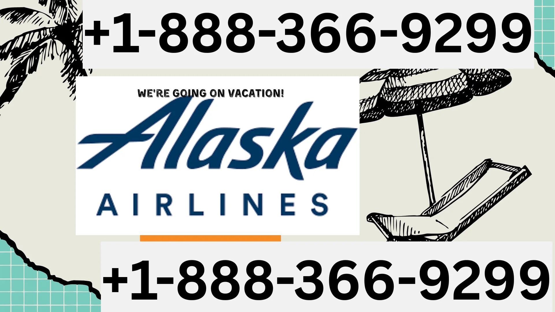 Alaska Airlines&reg; Customer Service Complete Guide ➢ Step-by-Step Help & Support 24/7 Alaska Airlines