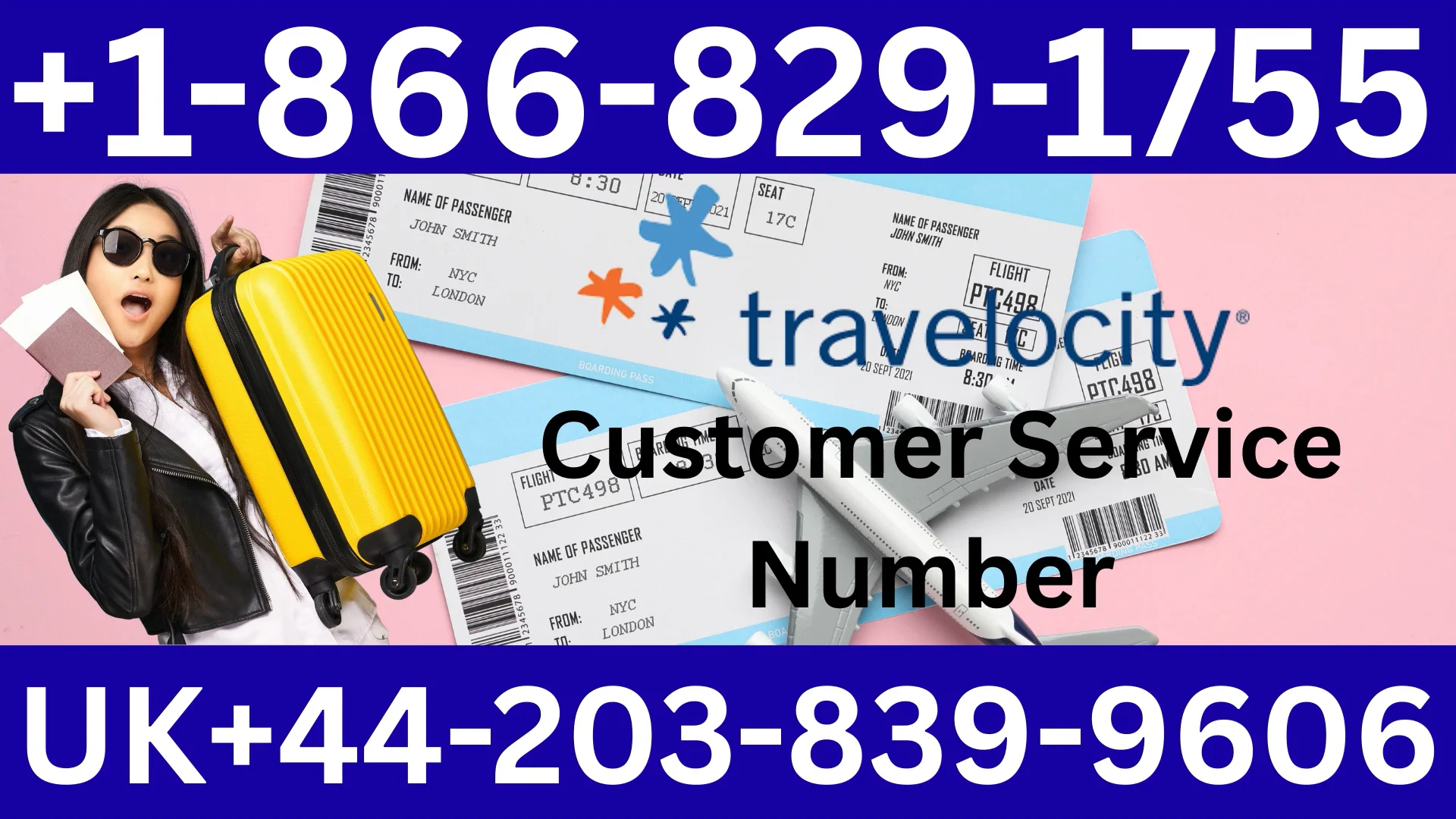 Travelocity&reg; Customer Service Complete Guide Step-by-Step Help & Support 247 Travelocity