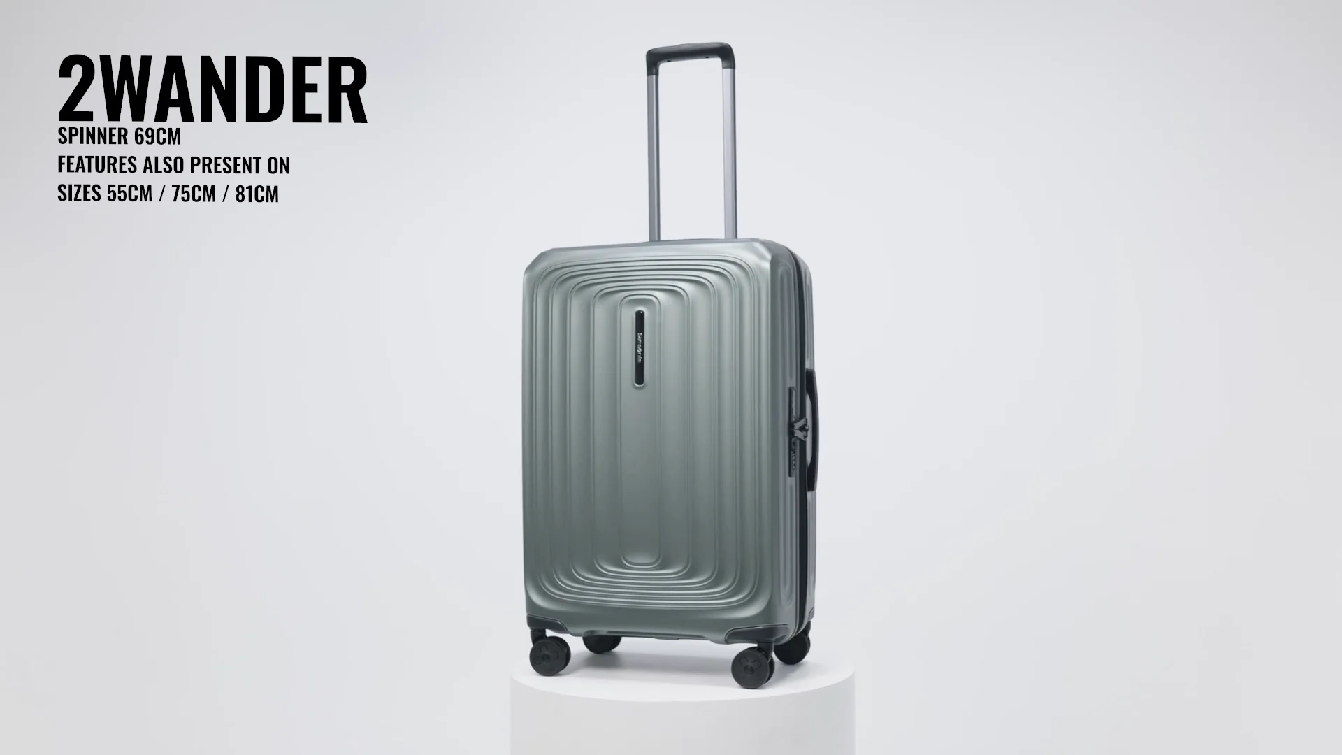 Samsonite-2WANDER-Demo spinner 69-v3.mp4