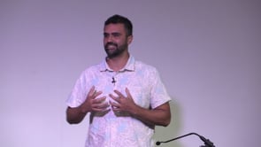 Related Embedded Video Item Thumbnail