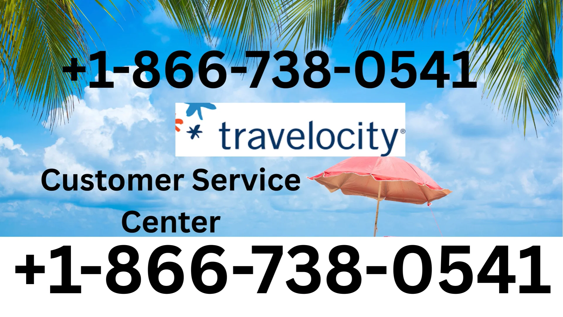 101 Ways To Access | Travelocity | Customer Service By Phone, Chat And Email: A Step-by-Step Guide