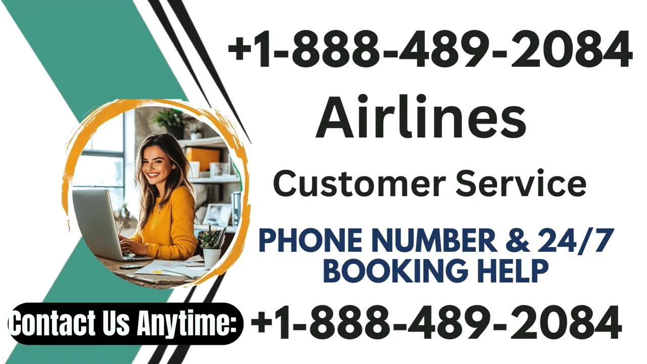 Westjet** Airlines&reg; Customer Service Complete Guide ➢ Step-by-Step Help & Support 24/7 Westjet Airlines