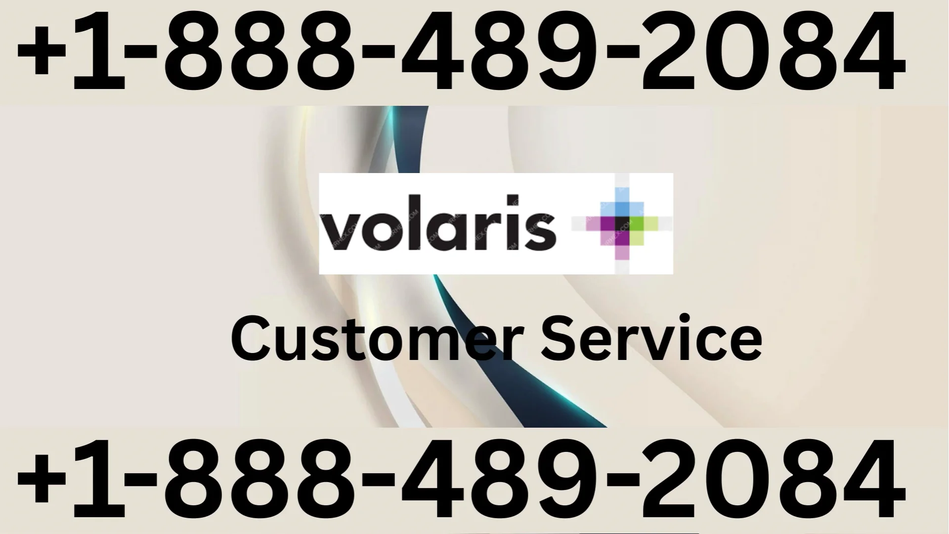 [85+] Ways to Access Volaris Airlines CUSTOMER SERVICE via Phone, Live Chat & Email: A Step-by-Step Guide