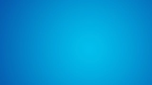 Oreo Product Animation | Creative Motion Graphics by Harsh Rautela