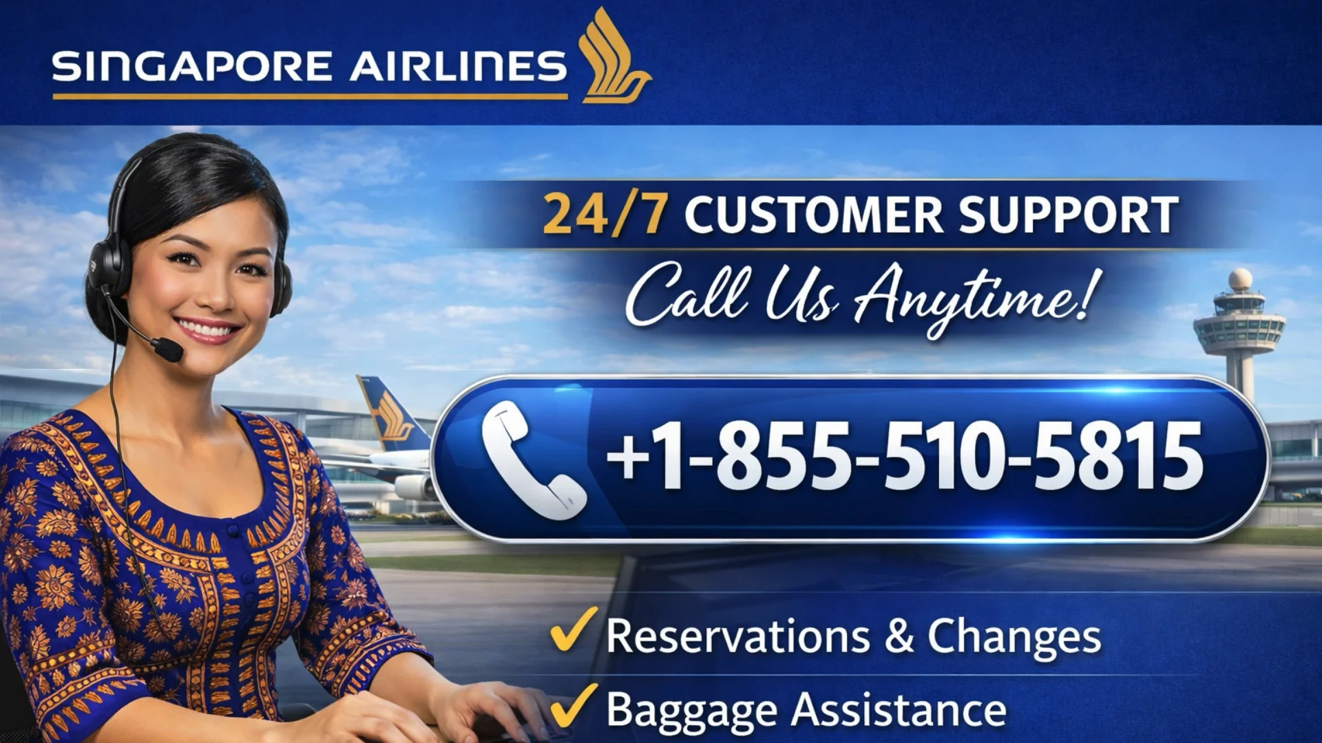 Singapore Airlines (3)