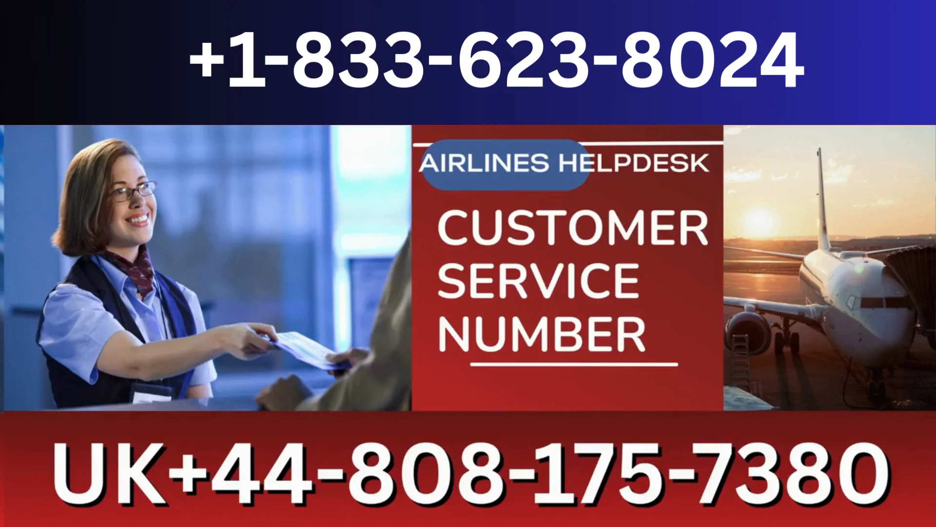 Qantas Airways &trade; Customer Service Official Complete Guide Step-by-Step Help & Support Qantas Airways