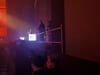 FX Concierto de Robin Schulz en Live Las Ventas, Madrid 20260307