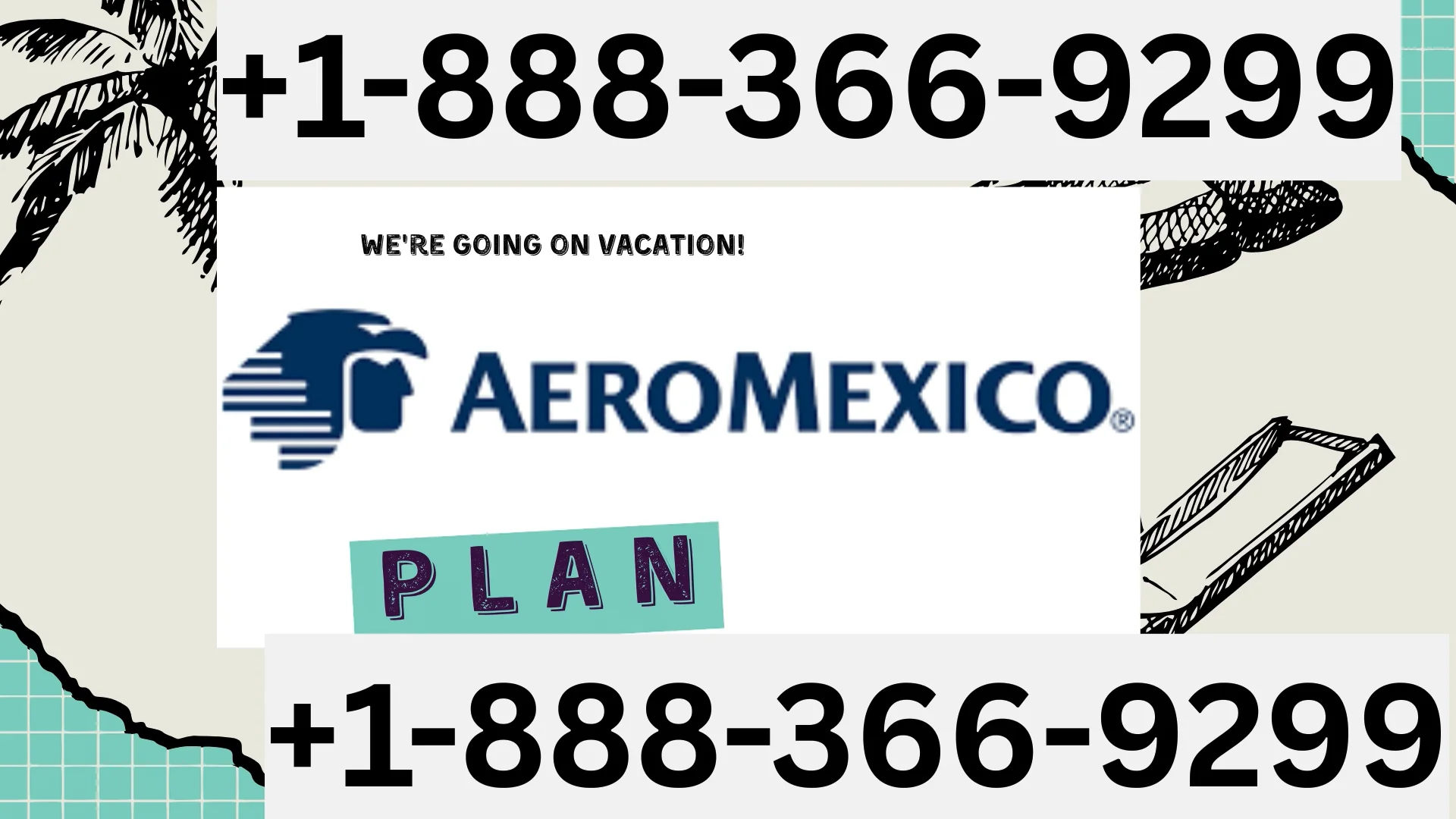 《Aeromexico  Customer-service-team&reg;️》&reg; Customer Service Complete Guide = Step-by-Step Help & Support 24/7 Aeromexico