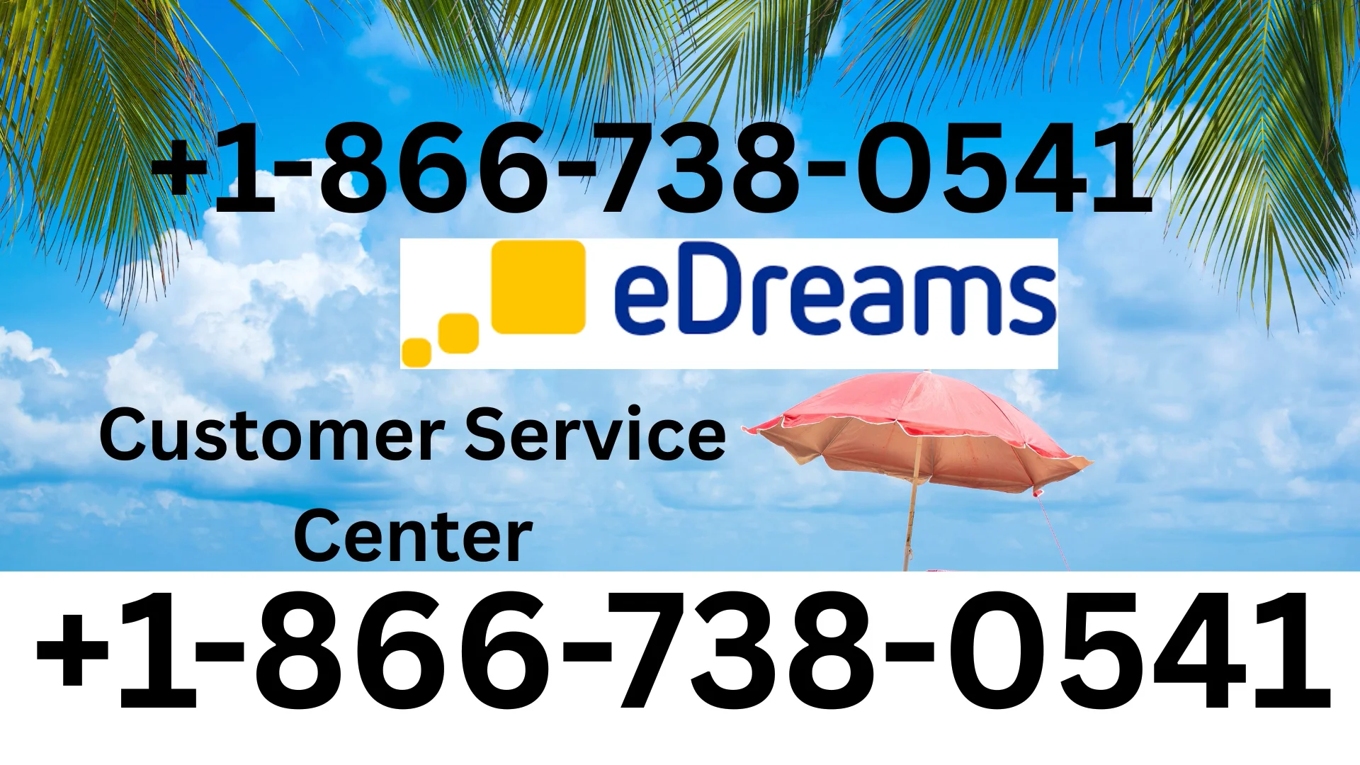 22 Ways To Access eDreams Customer Service By Phone, Chat And Email: A Step~by~Step Guide