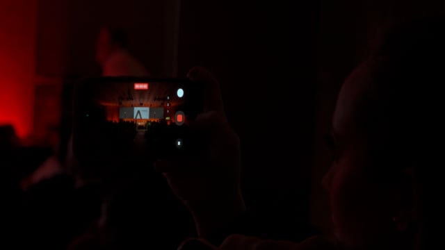 Vídeo: Así se vivió Revestech PRO Experience 2025