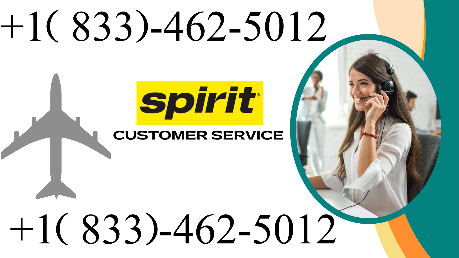 How To Get Connect With Real Person At [Spirt] Customer Service ➢ Step-by-Step Help & Support 247 {Spirt}