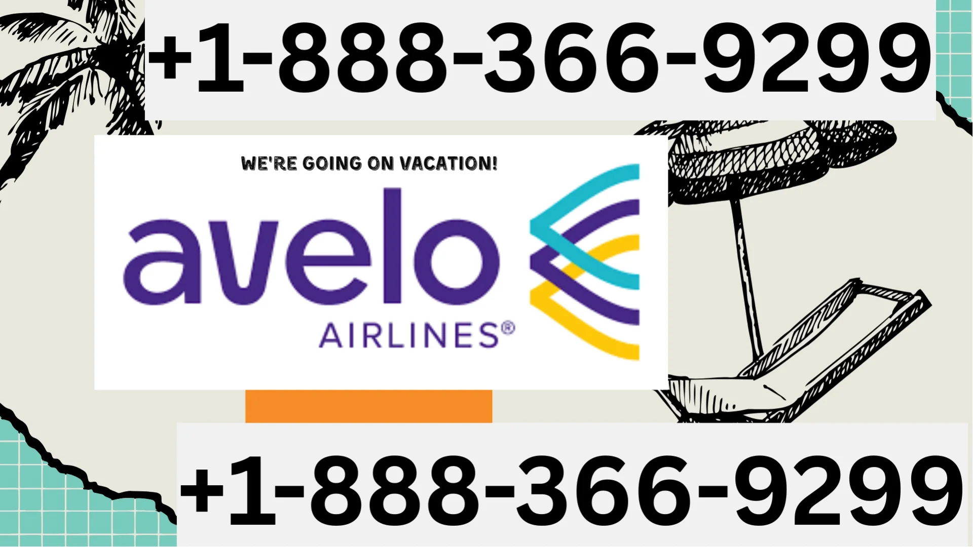 Avelo Airlines&reg; Customer Service Complete Guide = Step-by-Step Help & Support 24/7 (Instant~customer~service Avelo Airlines
