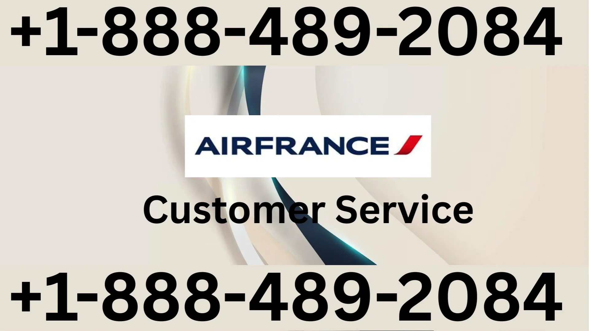 Air France&trade;&reg; Official Customer Services | 24/7 Live Help & Help Guide