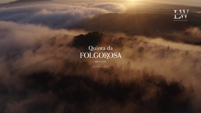 Quinta da Folgorosa