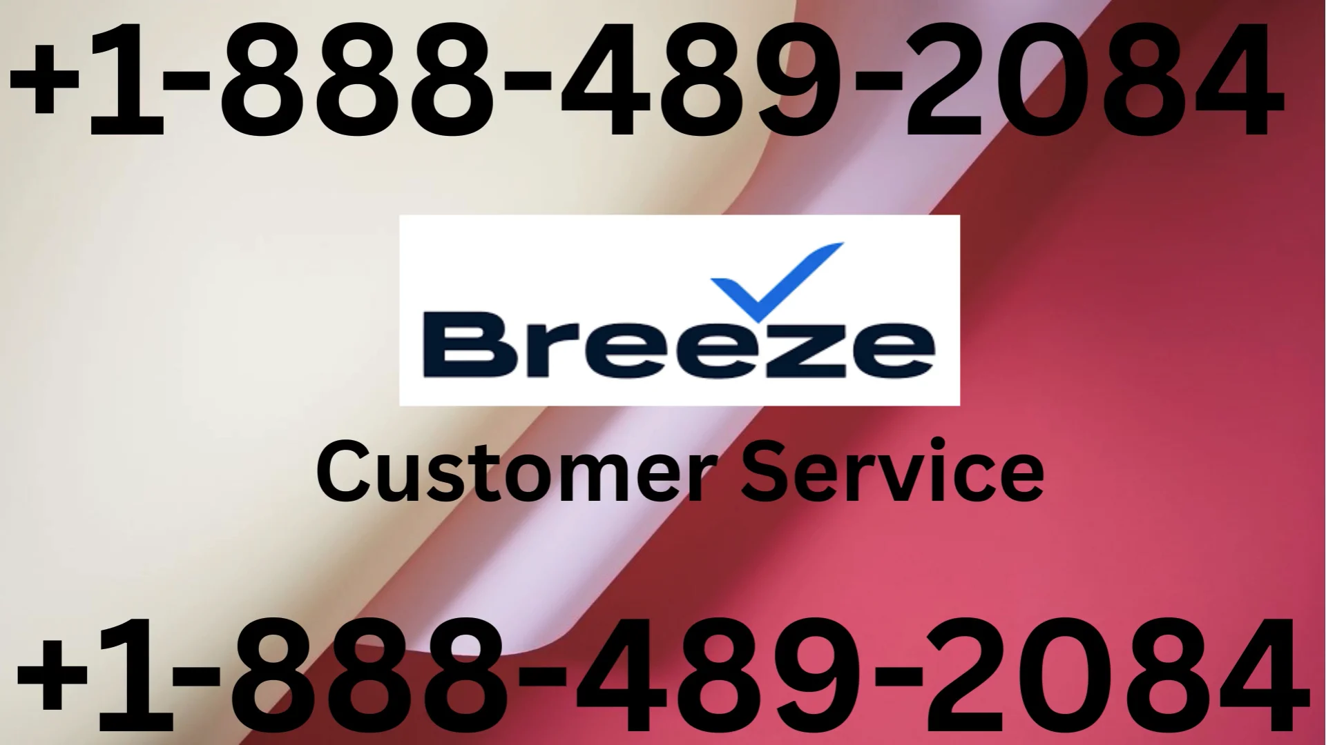 How to Contact Breeze Airways&trade; Customer Service:| Complete Assistance Guide Live Help Support