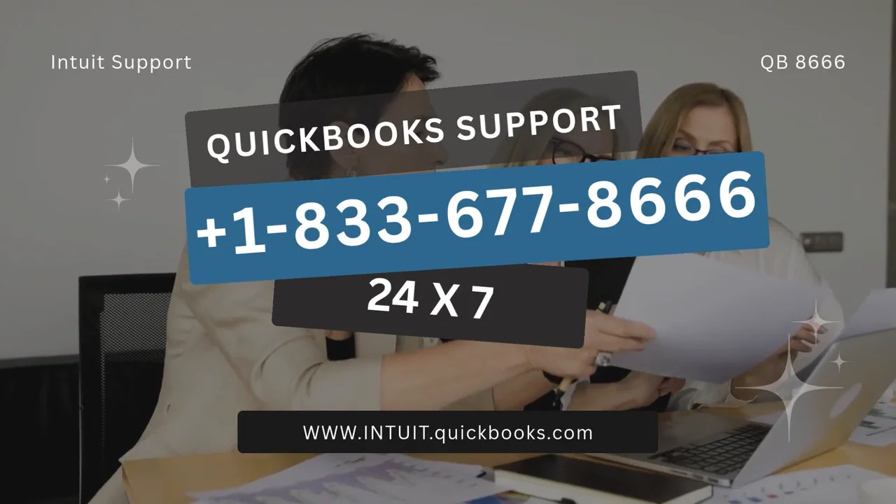 【QUICKBOOKS】✮ PAYROLL ✮ Customer Service Complete Breakdown &mdash; 91 Ways to Reach a Live Person at QuickBooks&reg; &ndash; Easy Steps}}
