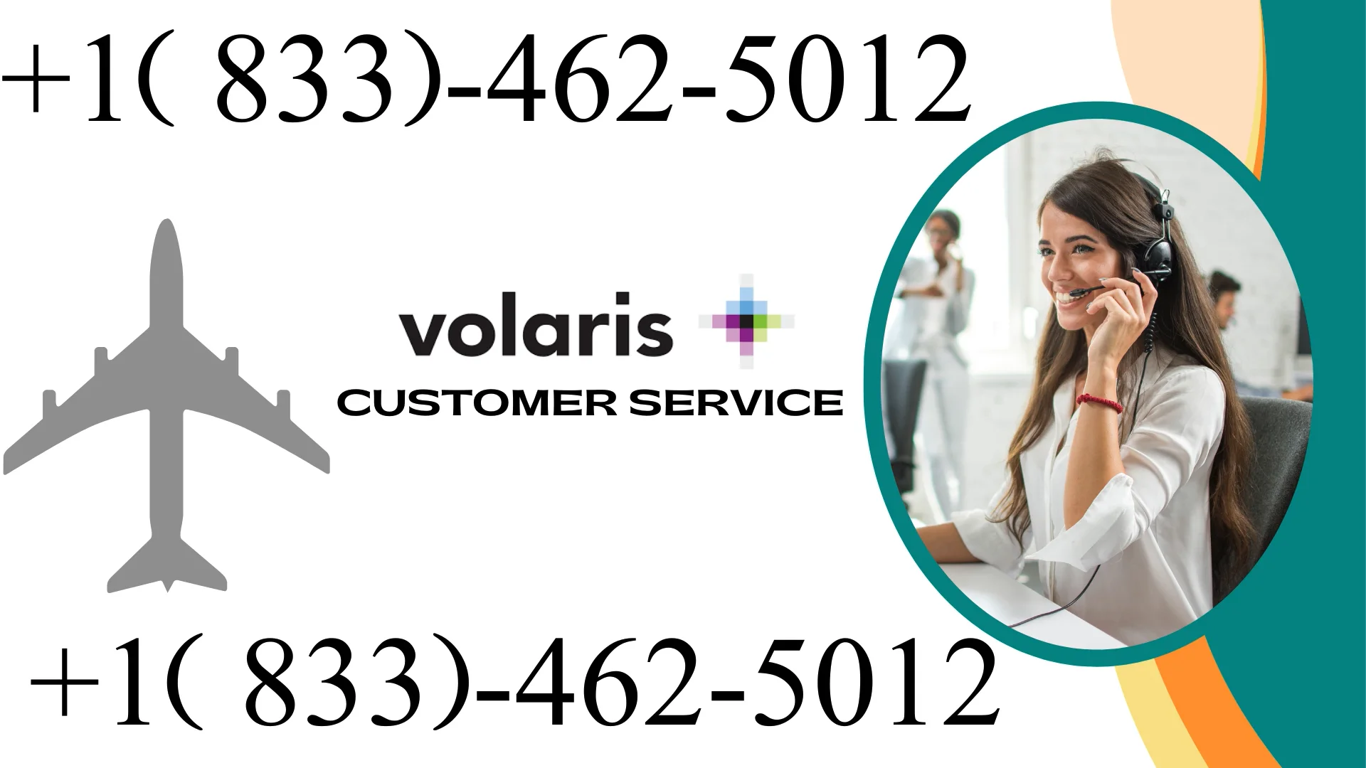 Ways to Access volaris CUSTOMER SERVICE via Phone, Live Chat & Email: A Step-by-Step Guide